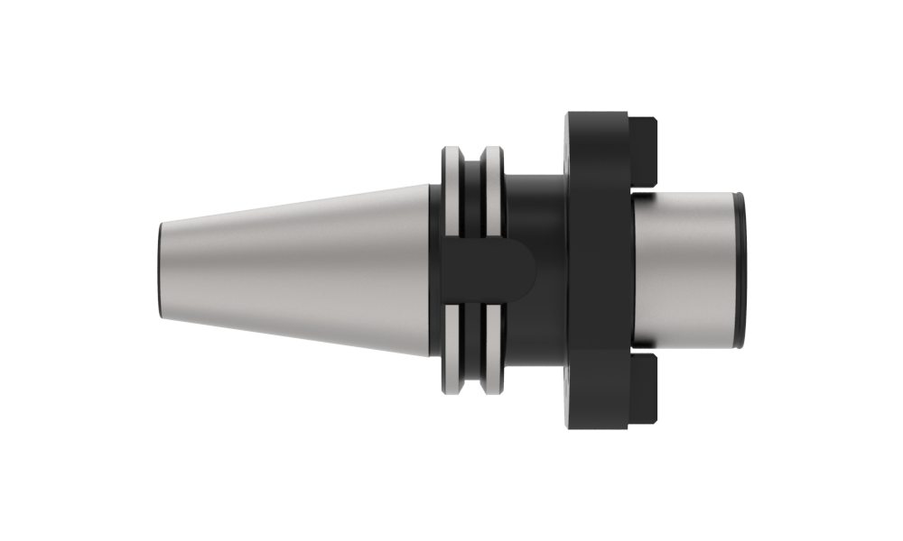 Side